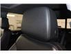2024 GMC Sierra 1500 Elevation (Stk: T3578A) in Watrous - Image 18 of 40