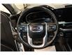 2024 GMC Sierra 1500 Elevation (Stk: T3578A) in Watrous - Image 19 of 40