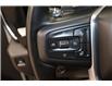 2024 GMC Sierra 1500 Elevation (Stk: T3578A) in Watrous - Image 20 of 40