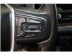 2024 GMC Sierra 1500 Elevation (Stk: T3578A) in Watrous - Image 21 of 40