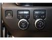 2024 GMC Sierra 1500 Elevation (Stk: T3578A) in Watrous - Image 23 of 40