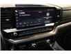 2024 GMC Sierra 1500 Elevation (Stk: T3578A) in Watrous - Image 25 of 40