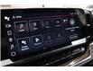 2024 GMC Sierra 1500 Elevation (Stk: T3578A) in Watrous - Image 26 of 40