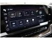2024 GMC Sierra 1500 Elevation (Stk: T3578A) in Watrous - Image 27 of 40