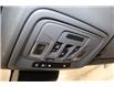 2024 GMC Sierra 1500 Elevation (Stk: T3578A) in Watrous - Image 32 of 40