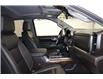 2024 GMC Sierra 1500 Elevation (Stk: T3578A) in Watrous - Image 34 of 40