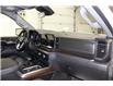 2024 GMC Sierra 1500 Elevation (Stk: T3578A) in Watrous - Image 35 of 40