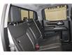 2024 GMC Sierra 1500 Elevation (Stk: T3578A) in Watrous - Image 37 of 40