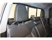 2024 GMC Sierra 1500 Elevation (Stk: T3578A) in Watrous - Image 38 of 40