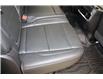 2024 GMC Sierra 1500 Elevation (Stk: T3578A) in Watrous - Image 39 of 40
