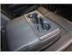 2024 GMC Sierra 1500 Elevation (Stk: T3578A) in Watrous - Image 40 of 40