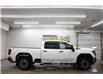 2024 GMC Sierra 2500HD Pro (Stk: T3162A) in Watrous - Image 3 of 35