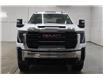 2024 GMC Sierra 2500HD Pro (Stk: T3162A) in Watrous - Image 4 of 35
