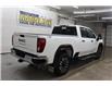 2024 GMC Sierra 2500HD Pro (Stk: T3162A) in Watrous - Image 5 of 35