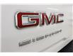 2024 GMC Sierra 2500HD Pro (Stk: T3162A) in Watrous - Image 6 of 35