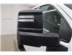 2024 GMC Sierra 2500HD Pro (Stk: T3162A) in Watrous - Image 10 of 35