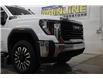 2024 GMC Sierra 2500HD Pro (Stk: T3162A) in Watrous - Image 12 of 35