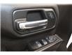 2024 GMC Sierra 2500HD Pro (Stk: T3162A) in Watrous - Image 14 of 35