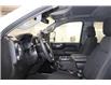 2024 GMC Sierra 2500HD Pro (Stk: T3162A) in Watrous - Image 15 of 35