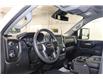 2024 GMC Sierra 2500HD Pro (Stk: T3162A) in Watrous - Image 16 of 35