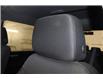 2024 GMC Sierra 2500HD Pro (Stk: T3162A) in Watrous - Image 17 of 35