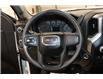 2024 GMC Sierra 2500HD Pro (Stk: T3162A) in Watrous - Image 18 of 35