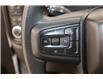 2024 GMC Sierra 2500HD Pro (Stk: T3162A) in Watrous - Image 19 of 35