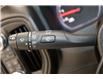 2024 GMC Sierra 2500HD Pro (Stk: T3162A) in Watrous - Image 20 of 35