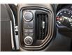 2024 GMC Sierra 2500HD Pro (Stk: T3162A) in Watrous - Image 22 of 35
