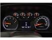 2024 GMC Sierra 2500HD Pro (Stk: T3162A) in Watrous - Image 23 of 35