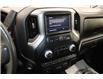 2024 GMC Sierra 2500HD Pro (Stk: T3162A) in Watrous - Image 24 of 35