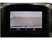 2024 GMC Sierra 2500HD Pro (Stk: T3162A) in Watrous - Image 27 of 35