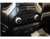 2024 GMC Sierra 2500HD Pro (Stk: T3162A) in Watrous - Image 28 of 35