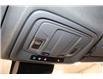 2024 GMC Sierra 2500HD Pro (Stk: T3162A) in Watrous - Image 29 of 35