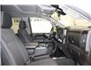2024 GMC Sierra 2500HD Pro (Stk: T3162A) in Watrous - Image 30 of 35