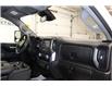 2024 GMC Sierra 2500HD Pro (Stk: T3162A) in Watrous - Image 31 of 35