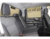 2024 GMC Sierra 2500HD Pro (Stk: T3162A) in Watrous - Image 33 of 35