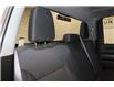 2024 GMC Sierra 2500HD Pro (Stk: T3162A) in Watrous - Image 34 of 35