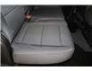2024 GMC Sierra 2500HD Pro (Stk: T3162A) in Watrous - Image 35 of 35