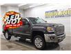 2015 GMC Sierra 3500HD SLT (Stk: T3150A) in Watrous - Image 1 of 35