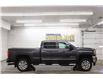 2015 GMC Sierra 3500HD SLT (Stk: T3150A) in Watrous - Image 2 of 35