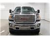 2015 GMC Sierra 3500HD SLT (Stk: T3150A) in Watrous - Image 3 of 35