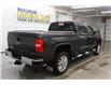 2015 GMC Sierra 3500HD SLT (Stk: T3150A) in Watrous - Image 4 of 35