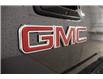2015 GMC Sierra 3500HD SLT (Stk: T3150A) in Watrous - Image 5 of 35