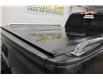 2015 GMC Sierra 3500HD SLT (Stk: T3150A) in Watrous - Image 6 of 35