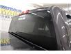 2015 GMC Sierra 3500HD SLT (Stk: T3150A) in Watrous - Image 8 of 35