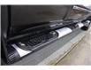 2015 GMC Sierra 3500HD SLT (Stk: T3150A) in Watrous - Image 9 of 35