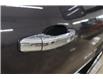 2015 GMC Sierra 3500HD SLT (Stk: T3150A) in Watrous - Image 10 of 35