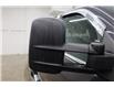 2015 GMC Sierra 3500HD SLT (Stk: T3150A) in Watrous - Image 11 of 35