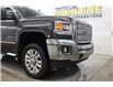2015 GMC Sierra 3500HD SLT (Stk: T3150A) in Watrous - Image 12 of 35